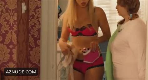 Anzhelika Nude Scenes Aznude