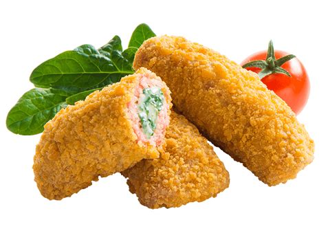 Rollini dorati – Prodotti – Martini Alimentare