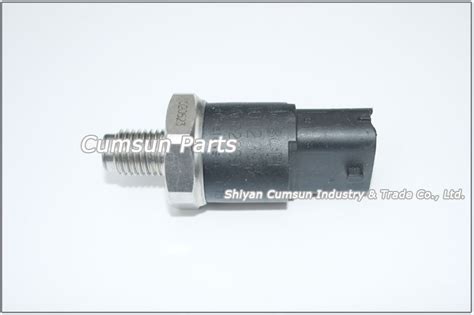 Genuine Bosch Pressure Sensor 0281002398, High Quality Genuine Bosch ...
