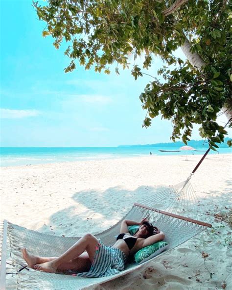 Ileana D Cruz Raises Summer Heat With Extra Hot Stills