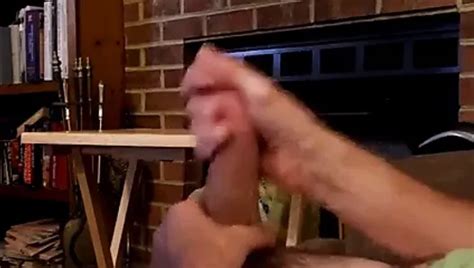 Metiendo Objetos En Mi Uretra Man Porn E Xhamster