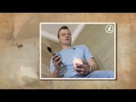 Красивый плинтус своими руками - YouTube