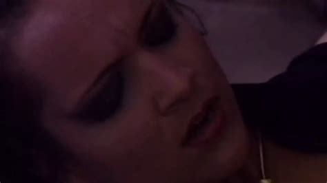 Behaarte Asiatische Milf Hat Multiple Orgasmen Hd Porn F Xhamster