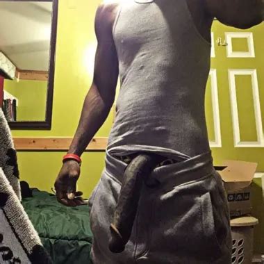 Arsenal Football Fan Getting Dicked Down Gay Amateur Porn Feat Ass Mechanic Xhamster