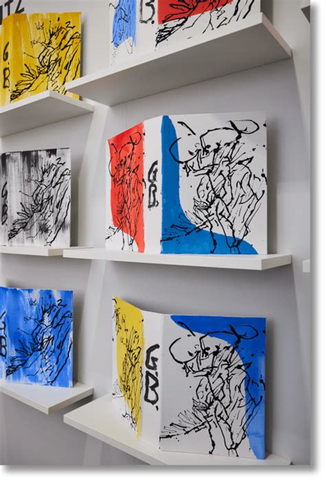 TASCHEN Verlag: Kunst