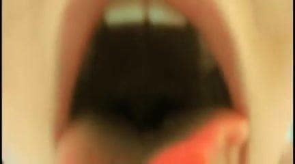 Giantess Crush And Devour Free Free Mobile Iphone Porn Video XHamster