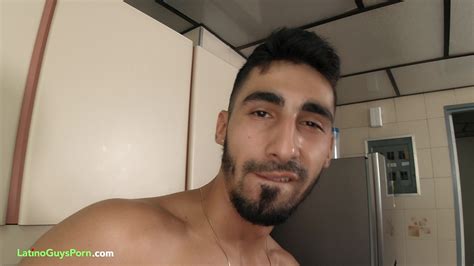 Gay Porn Videos Dvds Sex Toys Gay Dvd Empire