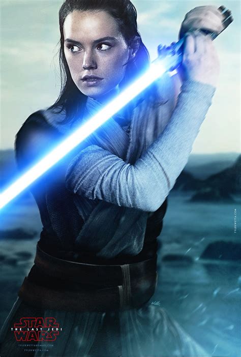 Star Wars The Last Jedi Star Wars Film Star Wars Rey Star Trek Luke