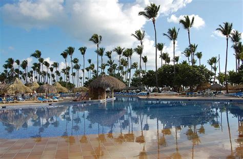 Paquetes Punta Cana Todo Incluido Viaje Punta Cana En Grupo Reducido