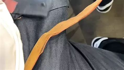 Shock Cum Fountains In The Ass And On The Ass The Cock Splashes With Sperm Xhamster