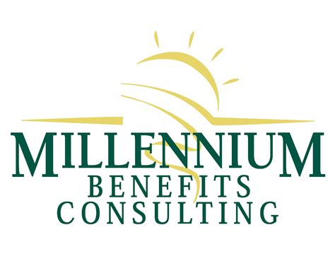 Millennium Benefits Consulting Merges with BeneServe and Associates