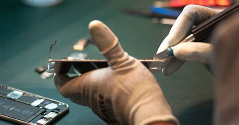 What Does Refurbished Mean — and Is It Worth It?