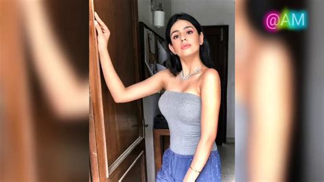 Actress Model Sexy Bikini YouTube