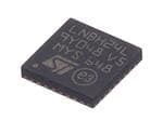 LNBH24LQTR STMicroelectronics Mouser