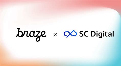Braze、パートナーが主導するオンボーディングプログラムを開始 | 顧客エンゲージメントプラットフォームBraze（ブレイズ)