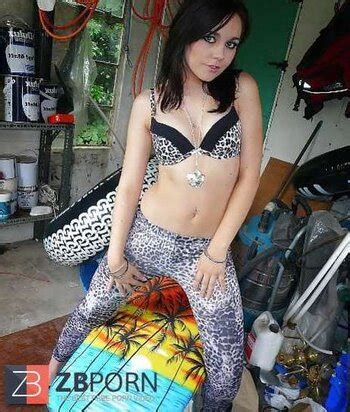 Eva Cam Schlampe Teenager Gal ZB Porn