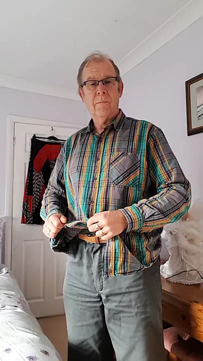 Man Old Bultos Maduros Gay Porn XHamster