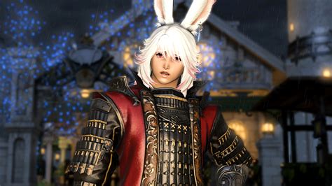 Watch Out Ffxiv Housing Demolition Resumes Soon