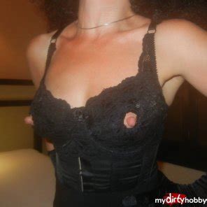 Best Bra Ever Porn Pic