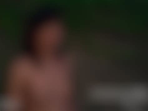 Jeny Smith Is Walking Naked Through An Abandoned Factory Kostenlose Pornovideos Youporn