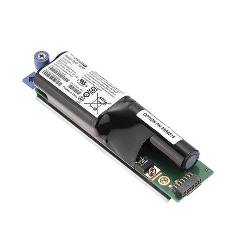 39R6520 IBM 39R6520 39R6519 -RFB SS DS3000 CACHE BATTERY
