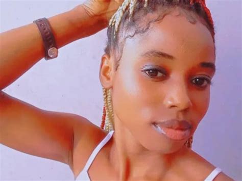 Sexy Tiny Cam Model Gratis Live Sex Show Chat Stripchat