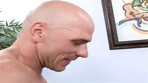 Harter Sex Mit Einem Fremden Xhamster