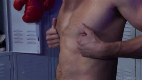 Damien Crosse Reality Ass Fucking Porn BoyFriendTV