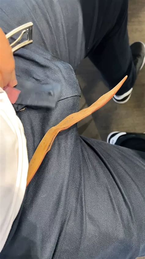 Cum On Desk At Office Bulgarian Gay Amateur Amateur Porn Xhamster