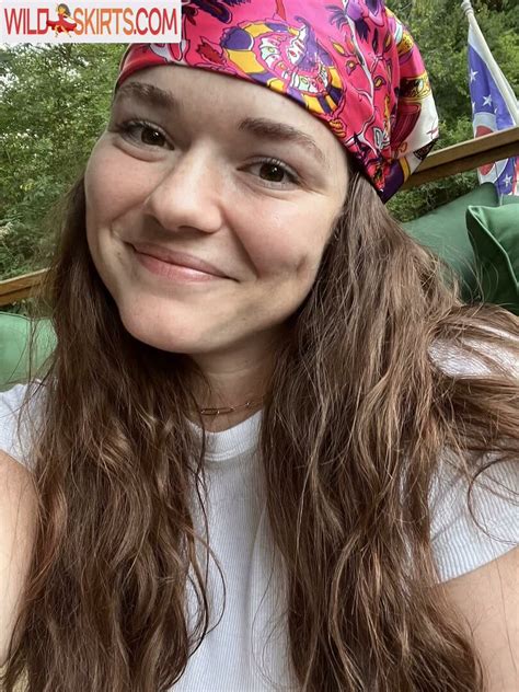 Ddd Marie Ddd Marie Ddd Marie Nude Onlyfans Instagram Leaked Photo