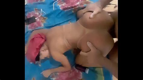 Anal Povo O Melhor Que Voc Vai Assistir Xnxx