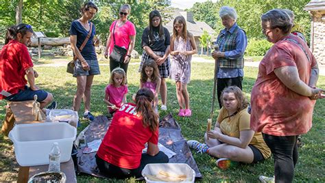 community charitable donations  ct  mohegan tribe