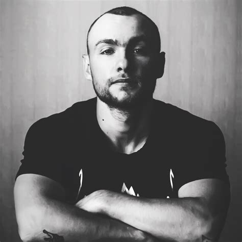 Андеграунд Lyrics - Follow Lyrics