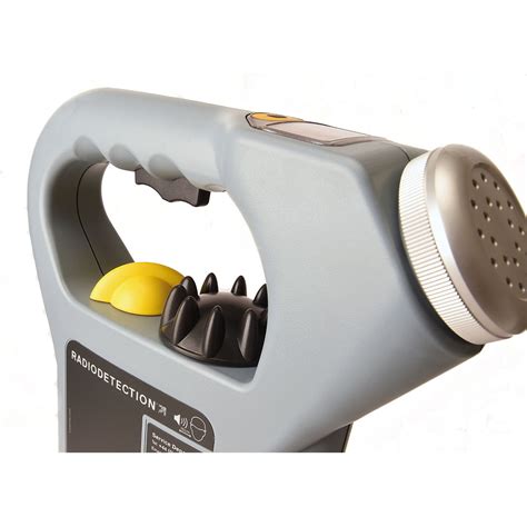 radiodetection cat cable locator jb survey limited