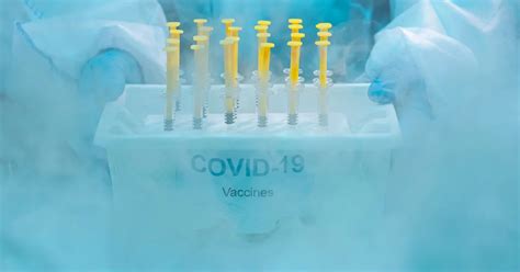 Japón donará equipos para la ayudar con la vacunación en América Latina el Caribe y África