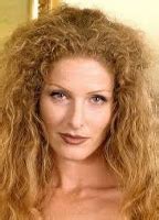 Domiziana Giordano Nude Aznude