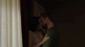 ELLEN ADAIR Nude AZNude