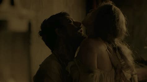 Nude Video Celebs Aura Garrido Nude Hernan S E