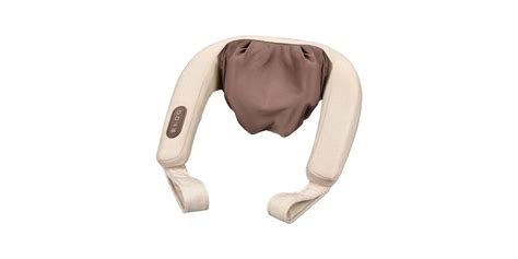 Beurer MG 153 Neck Massager BR092 "O"
