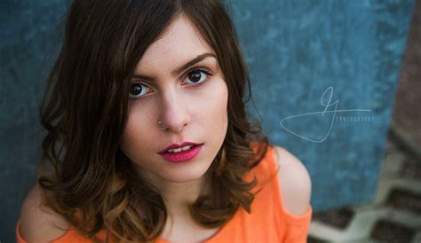 Muriel Melinda Nude Porn Pictures XXX Photos Sex Images 4083120 PICTOA