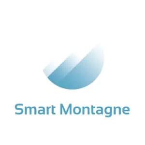 Fiche Smart Montagne Association Pour La Transition Bas Carbone