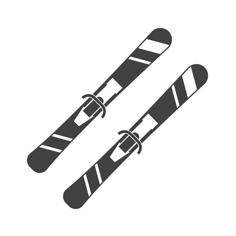 art skis 2