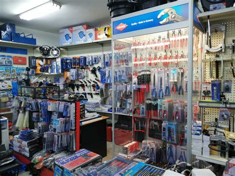 Ти Би Си Техник ООД - Home