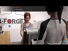 She Struggles With That Giant Cock Milf Breeder 06 Xxx Mobile Porno Videos Movies