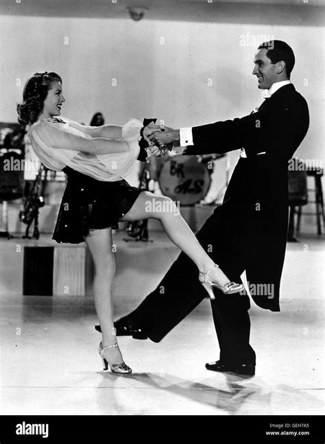 Lana Turner Artie Shaw Black And White Stock Photos And Images Alamy