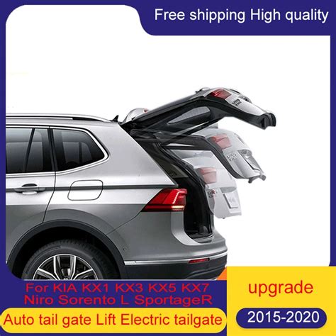 Kaley Cuoco Nude Leaked Lido Kitchen