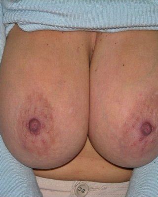 Natural Real Women Porn Pictures Xxx Photos Sex Images Pictoa