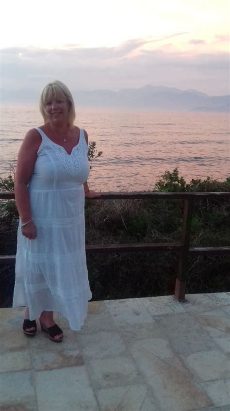 Debbie Rochdale Uk Porn Pictures Xxx Photos Sex Images Pictoa