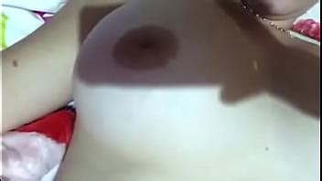 Melhor Sexo Do Mundo Videos XVIDEOS