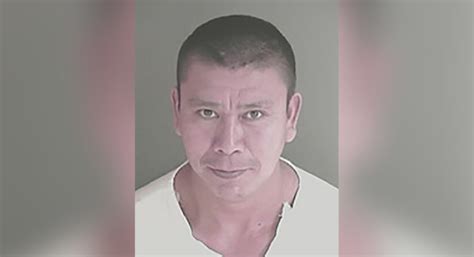 Sex Offenders Arrested By Border Patrol Texas Border Business